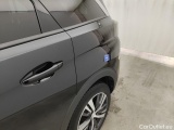  Peugeot  5008 Peugeot  1.5 BlueHDi 96kW S&S EAT8 Allure 5d #48