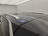  Peugeot  5008 Peugeot  1.5 BlueHDi 96kW S&S EAT8 Allure 5d #62