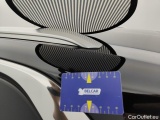  Peugeot  5008 Peugeot  1.5 BlueHDi 96kW S&S EAT8 Allure 5d #61