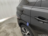 Peugeot  5008 Peugeot  1.5 BlueHDi 96kW S&S EAT8 Allure 5d #68
