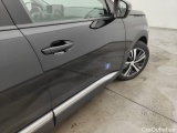  Peugeot  5008 Peugeot  1.5 BlueHDi 96kW S&S EAT8 Allure 5d #75