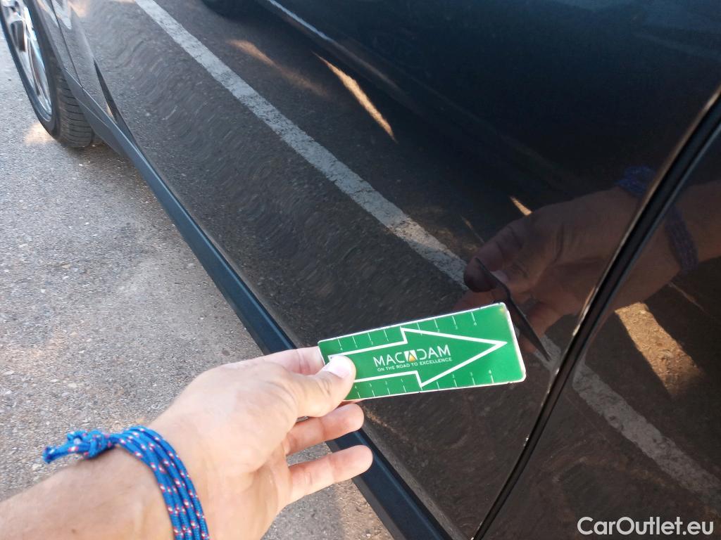  Bmw  X1 BMW  sDrive18i 136 CV #Opcionales 11200€# #1