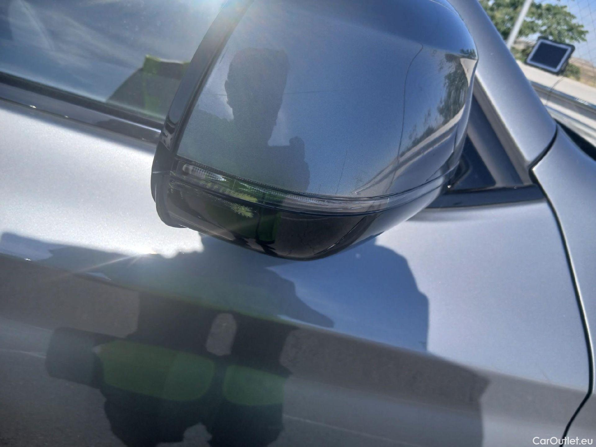  Bmw  X3 BMW  / 5P / xDrive20d xLine 190 CV #Opcionales 7500 €# #23
