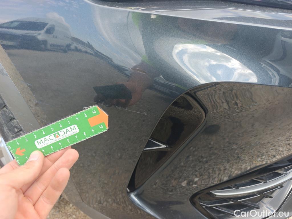  Cupra  Formentor CUPRA  / 2020 / 5P / todoterreno 1.5 TSI 110kW (150 CV) (AC3) #36