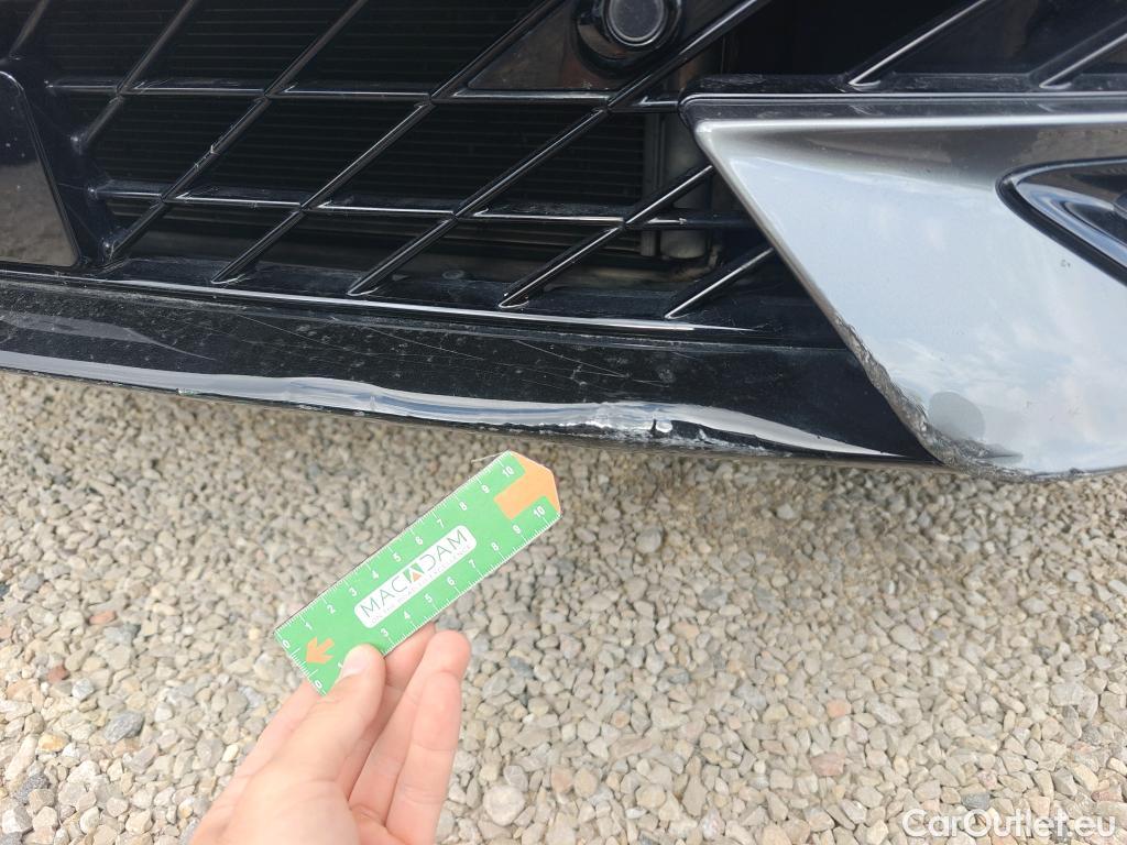  Cupra  Formentor CUPRA  / 2020 / 5P / todoterreno 1.5 TSI 110kW (150 CV) (AC3) #19