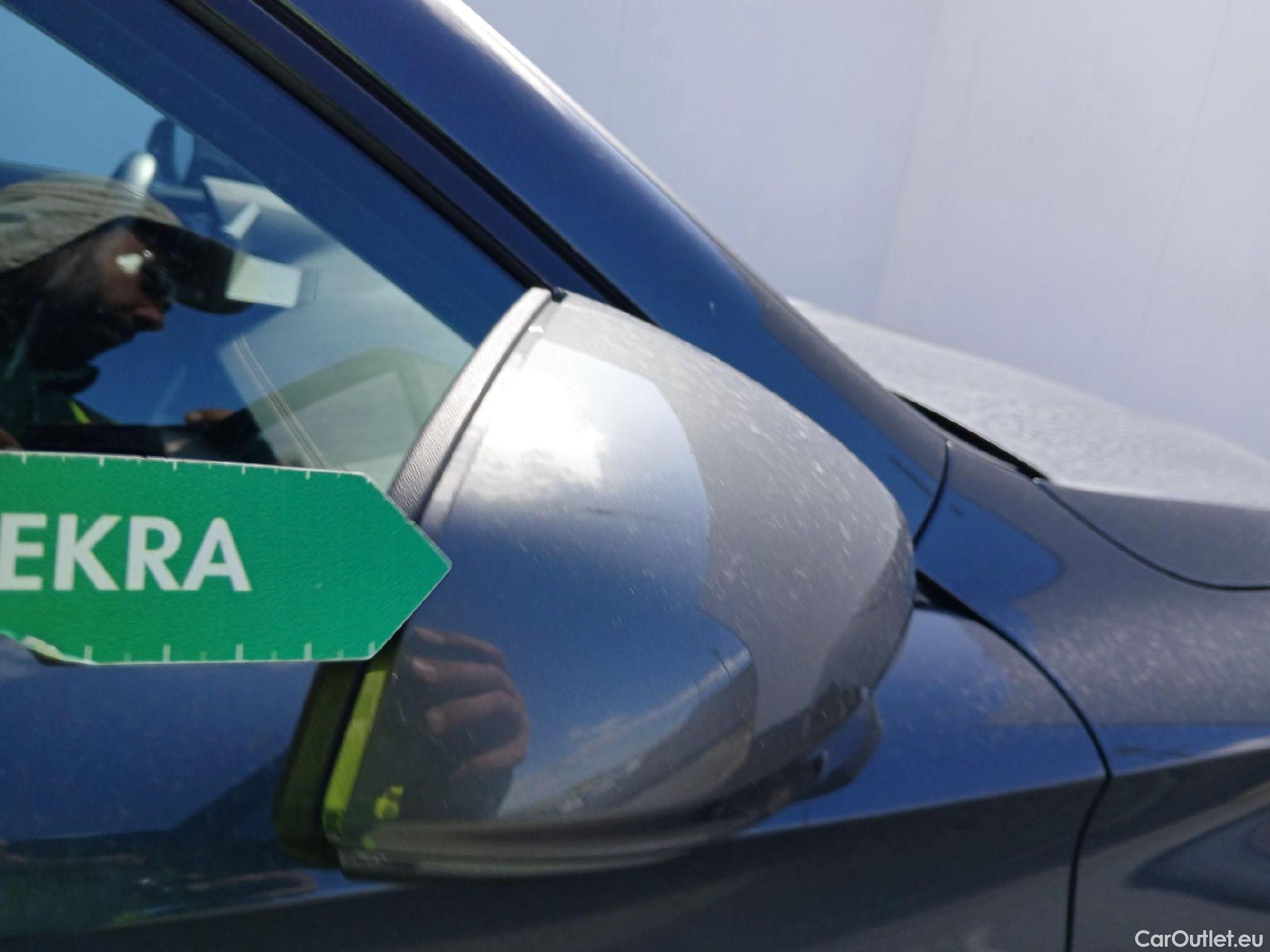  Cupra  Formentor Cupra  1.5 150CV AT7 E6d #69