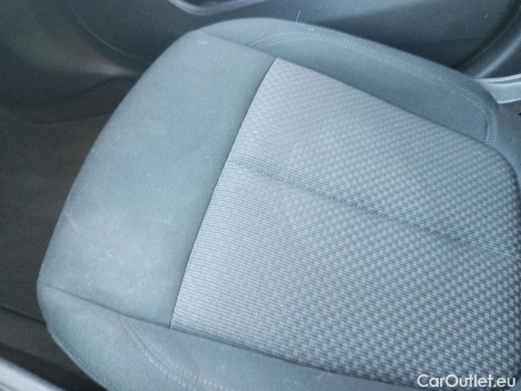  Bmw  X1 BMW  sDrive18i 136 CV #Opcionales 11200€# #9