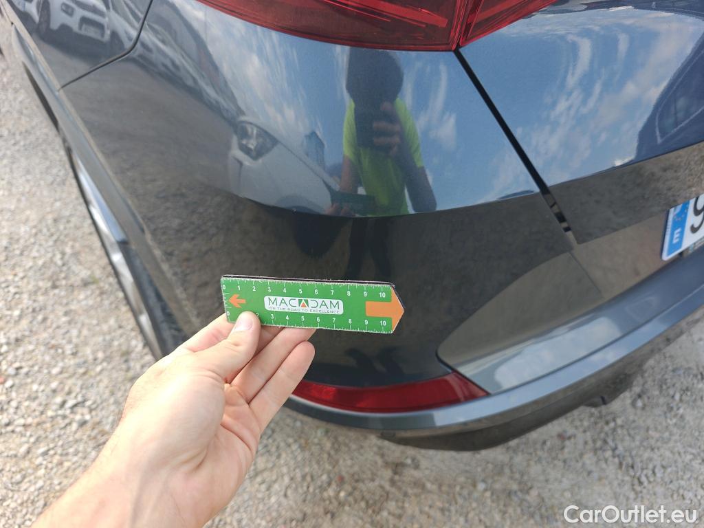  Cupra  Formentor CUPRA  / 2020 / 5P / todoterreno 1.5 TSI 110kW (150 CV) (AC3) #67