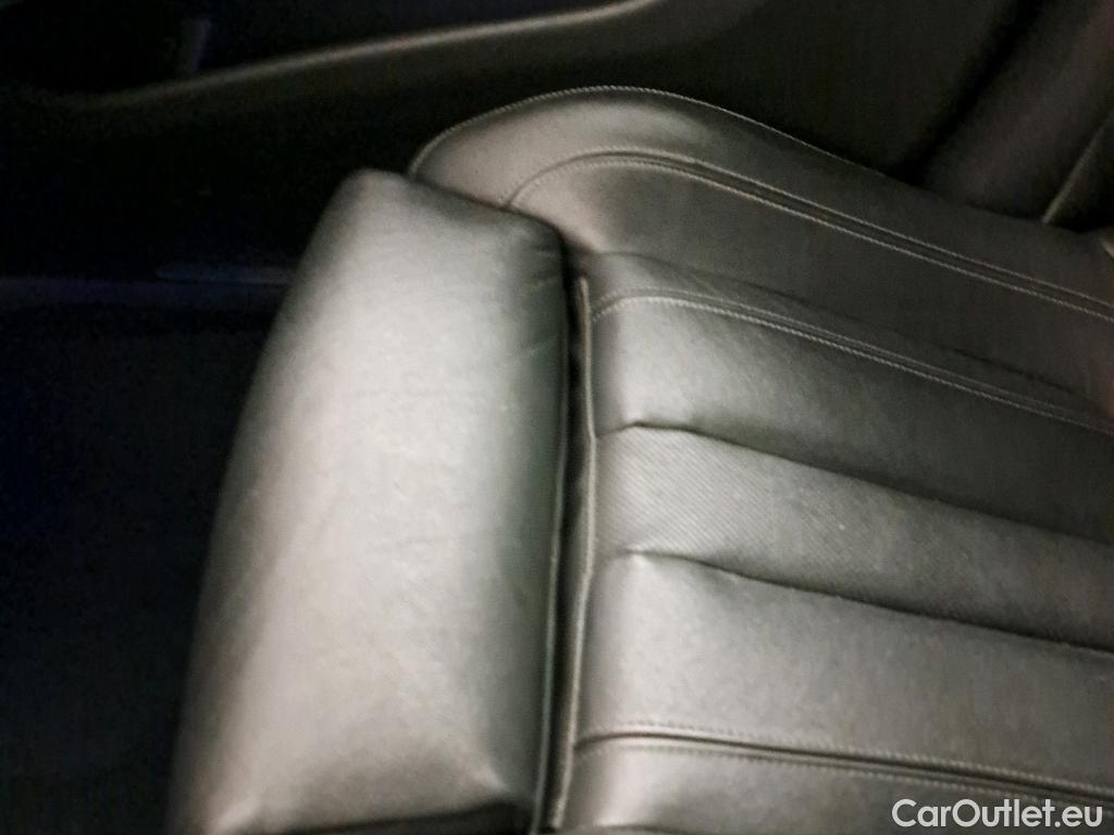  Bmw  X5 BMW  / 2018 / 5P / todoterreno xDrive30d #7