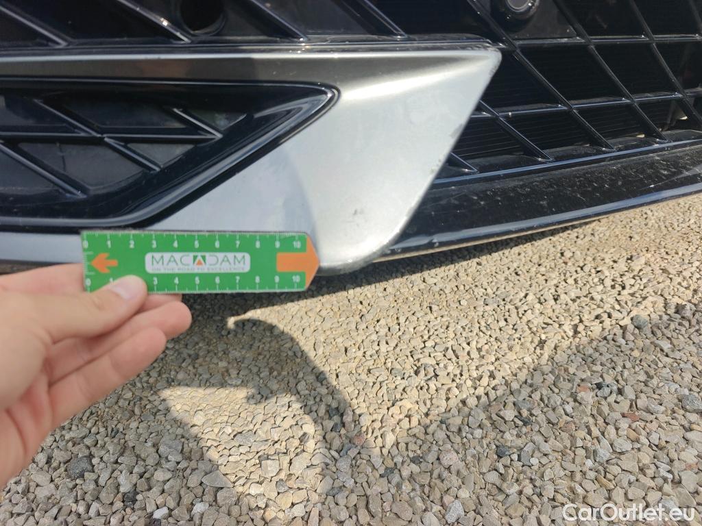  Cupra  Formentor CUPRA  / 2020 / 5P / todoterreno 1.5 TSI 110kW (150 CV) (AC3) #50