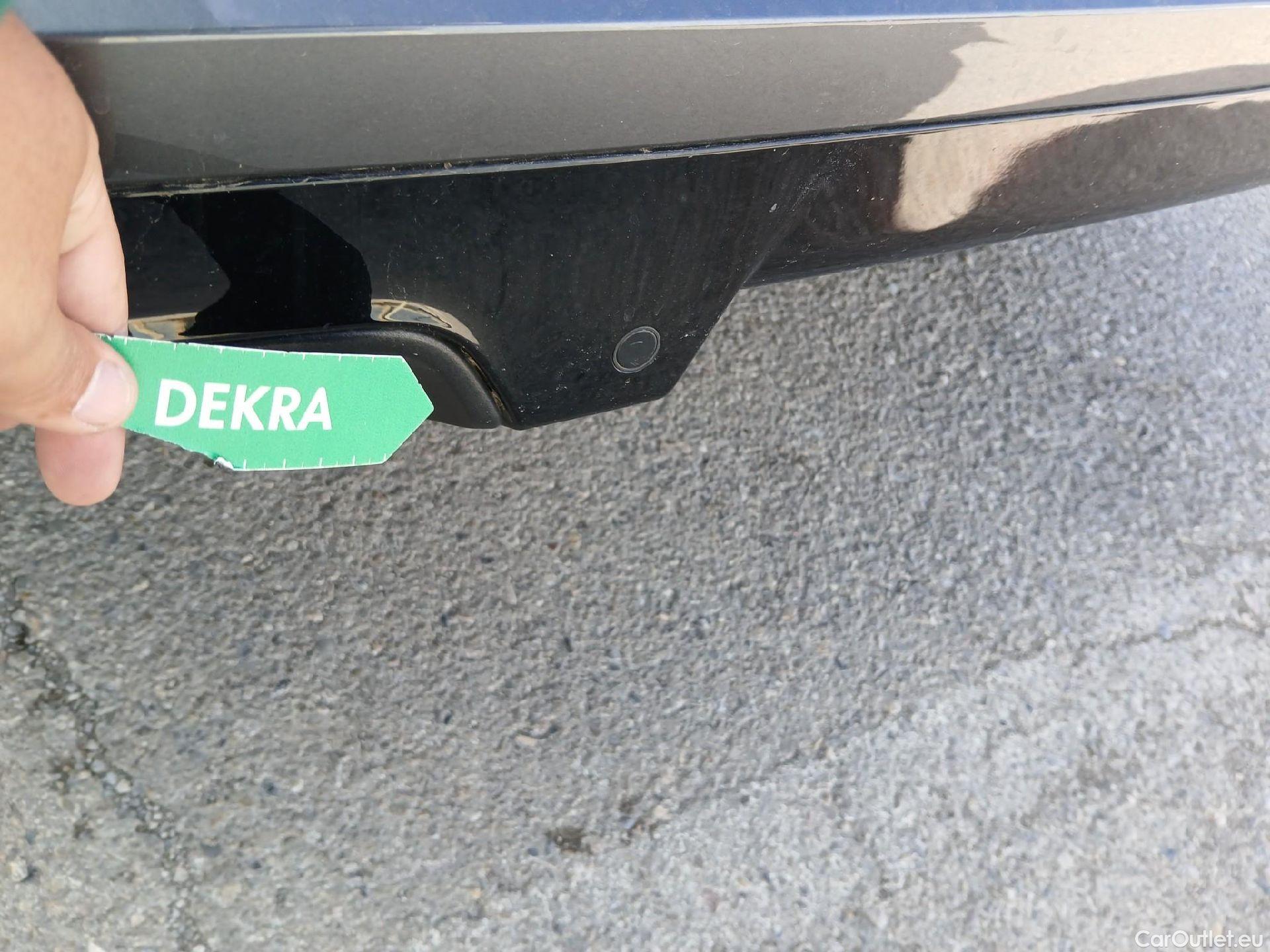  Cupra  Formentor Cupra  1.5 150CV AT7 E6d #55