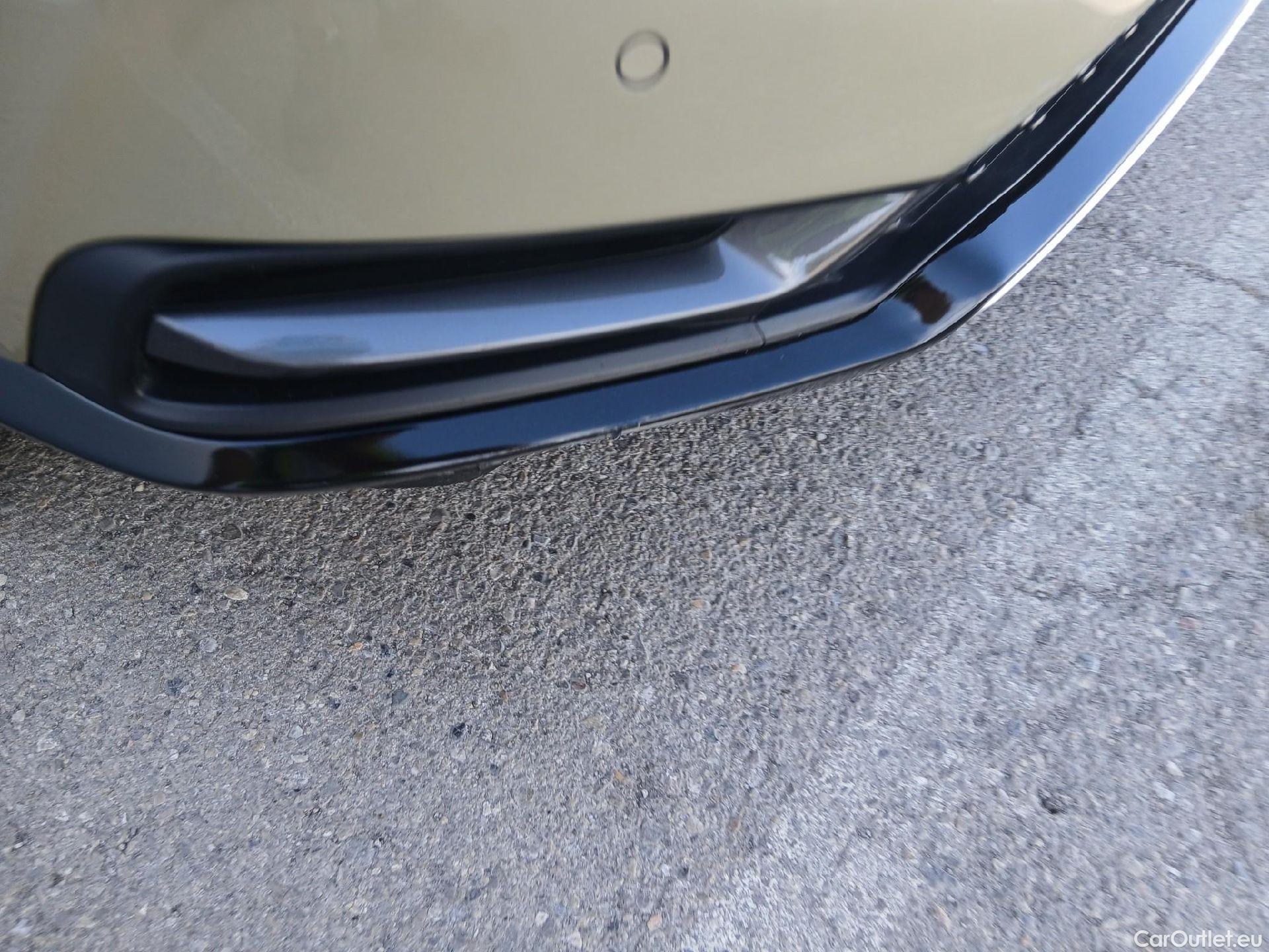  Honda  HR-V HONDA  / 2021 / 5P / todoterreno 1.5 i-MMD Advance 4x2 #3