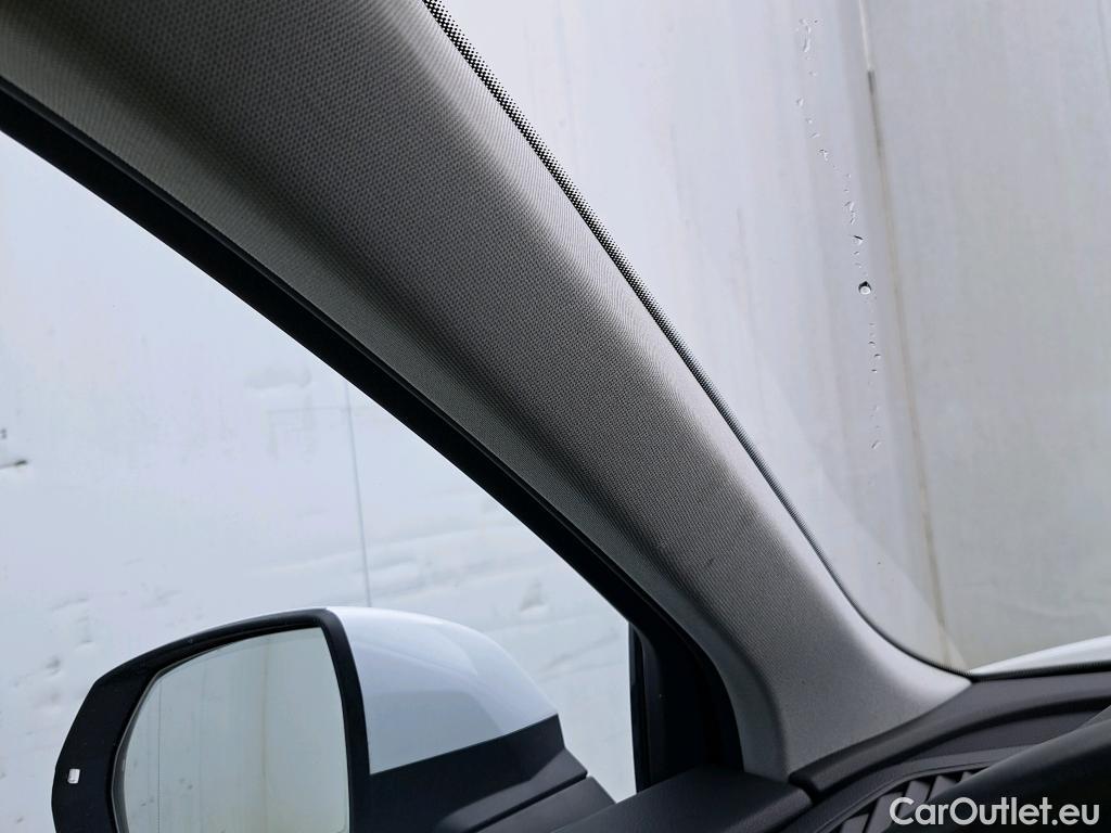  Audi  Q5 AUDI  / 5P / Advanced 40 TDI 204 CV quattro-ultra #9