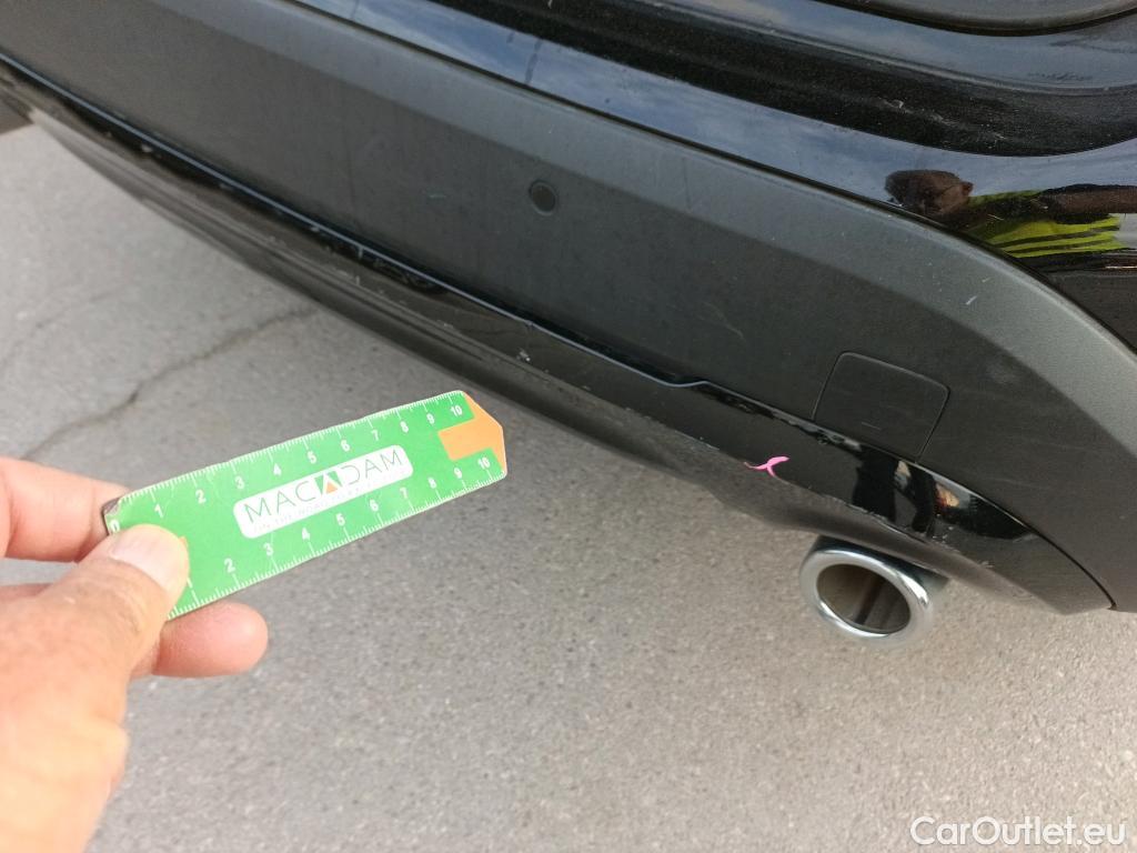  Bmw  X1 BMW  / 2019 / 5P / todoterreno sDrive18dA Corporate #17