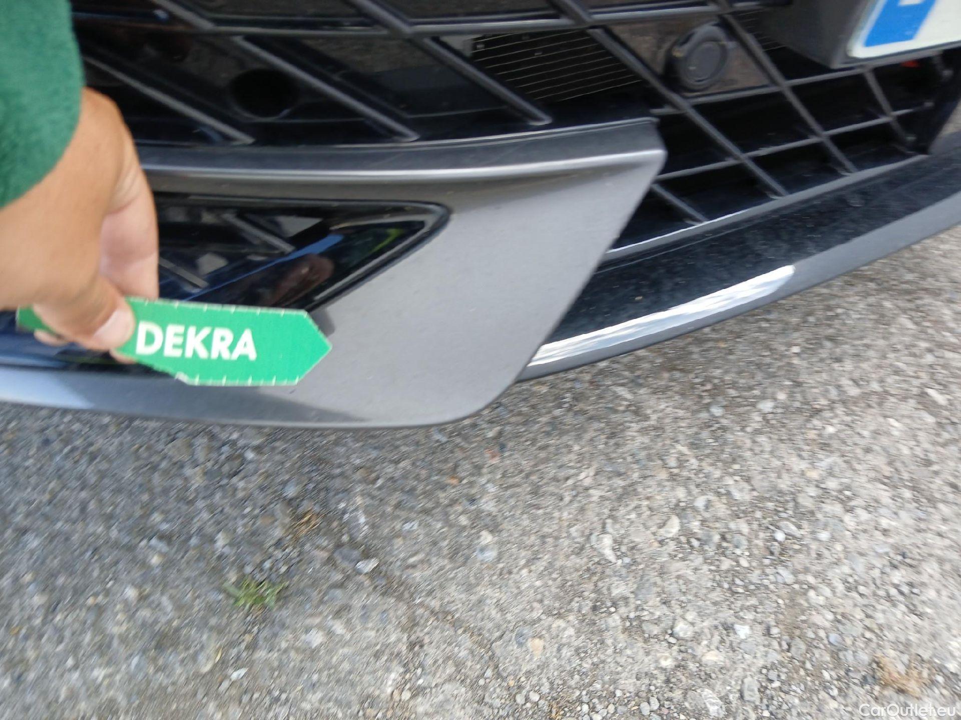  Cupra  Formentor Cupra  1.5 150CV AT7 E6d #19