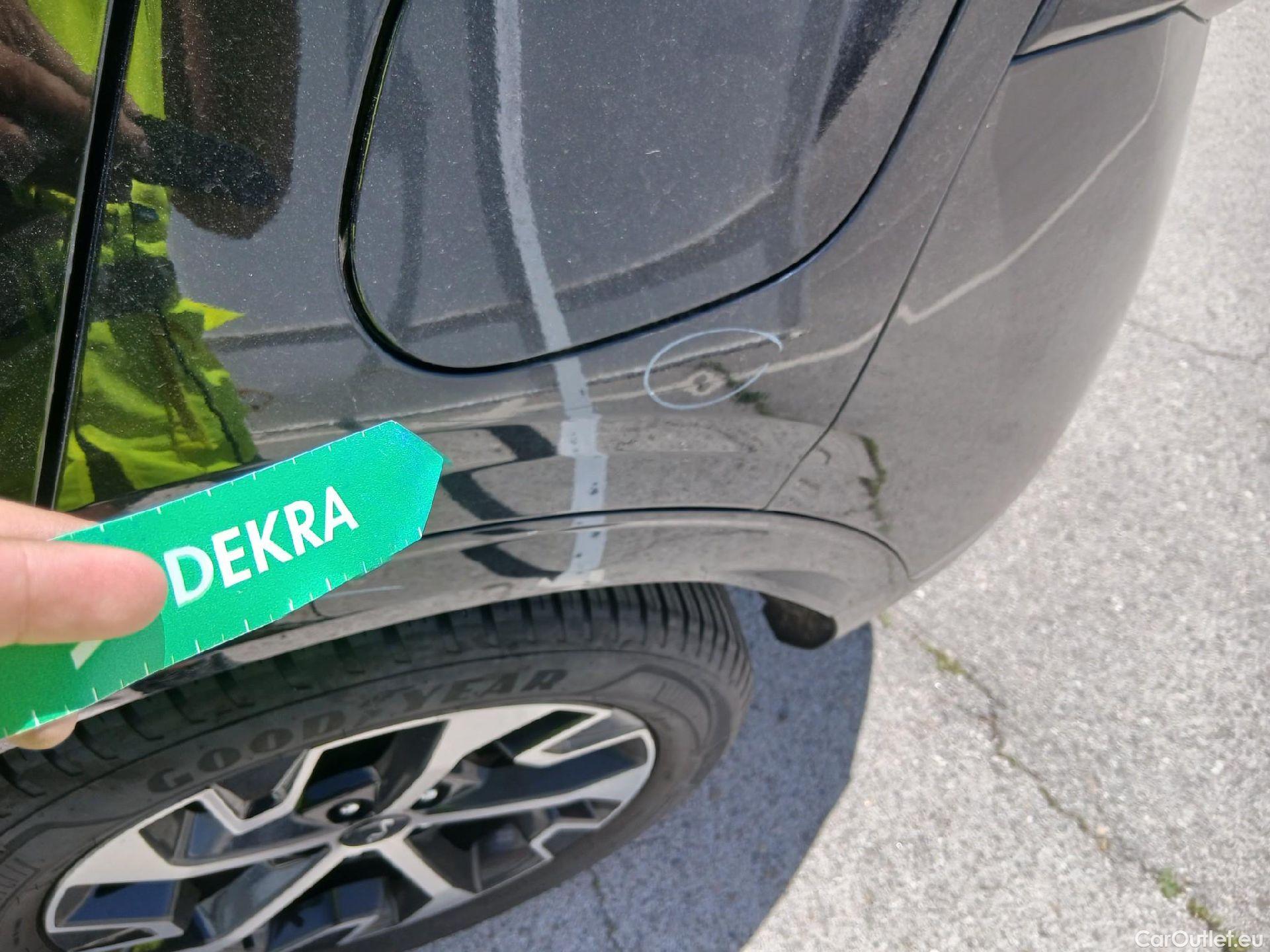 KIA  Sportage KIA  / 2022 / 5P / todoterreno 1.6 CRDi MHEV 100kW (136CV) Tech 4X2 #46