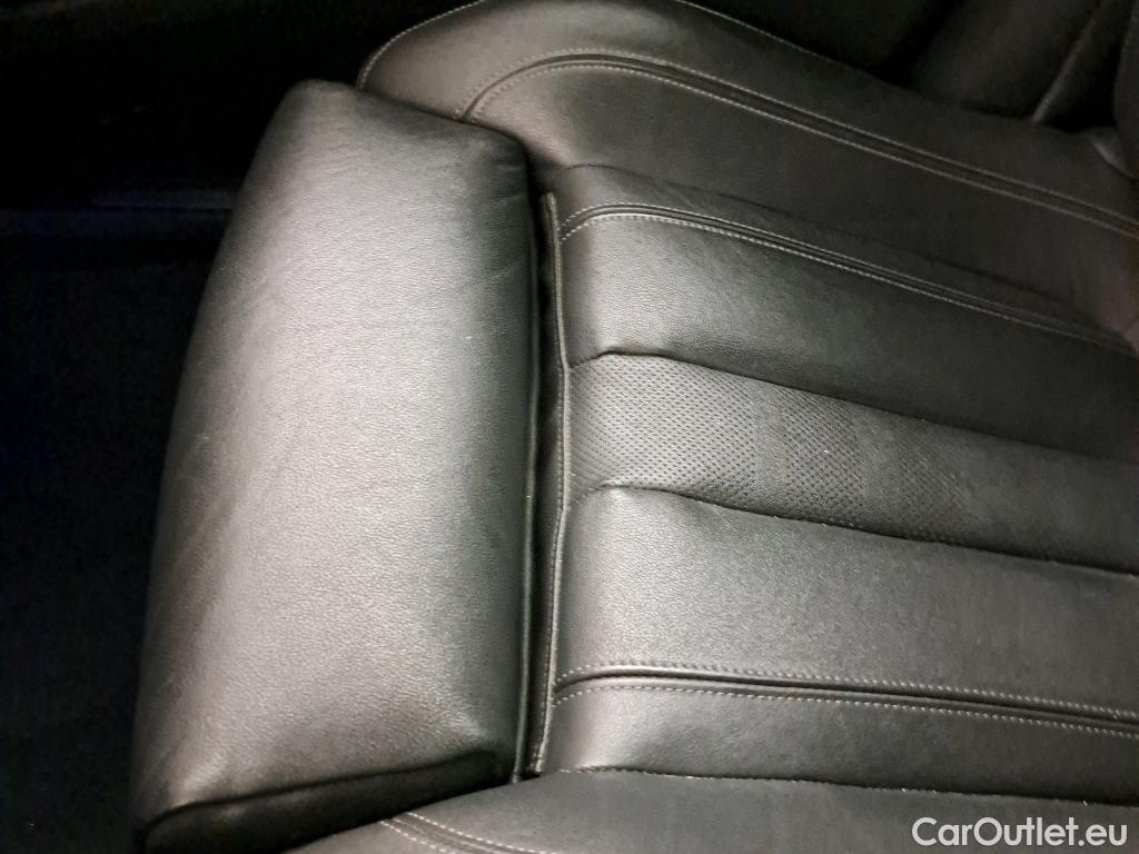  Bmw  X5 BMW  / 2018 / 5P / todoterreno xDrive30d #8