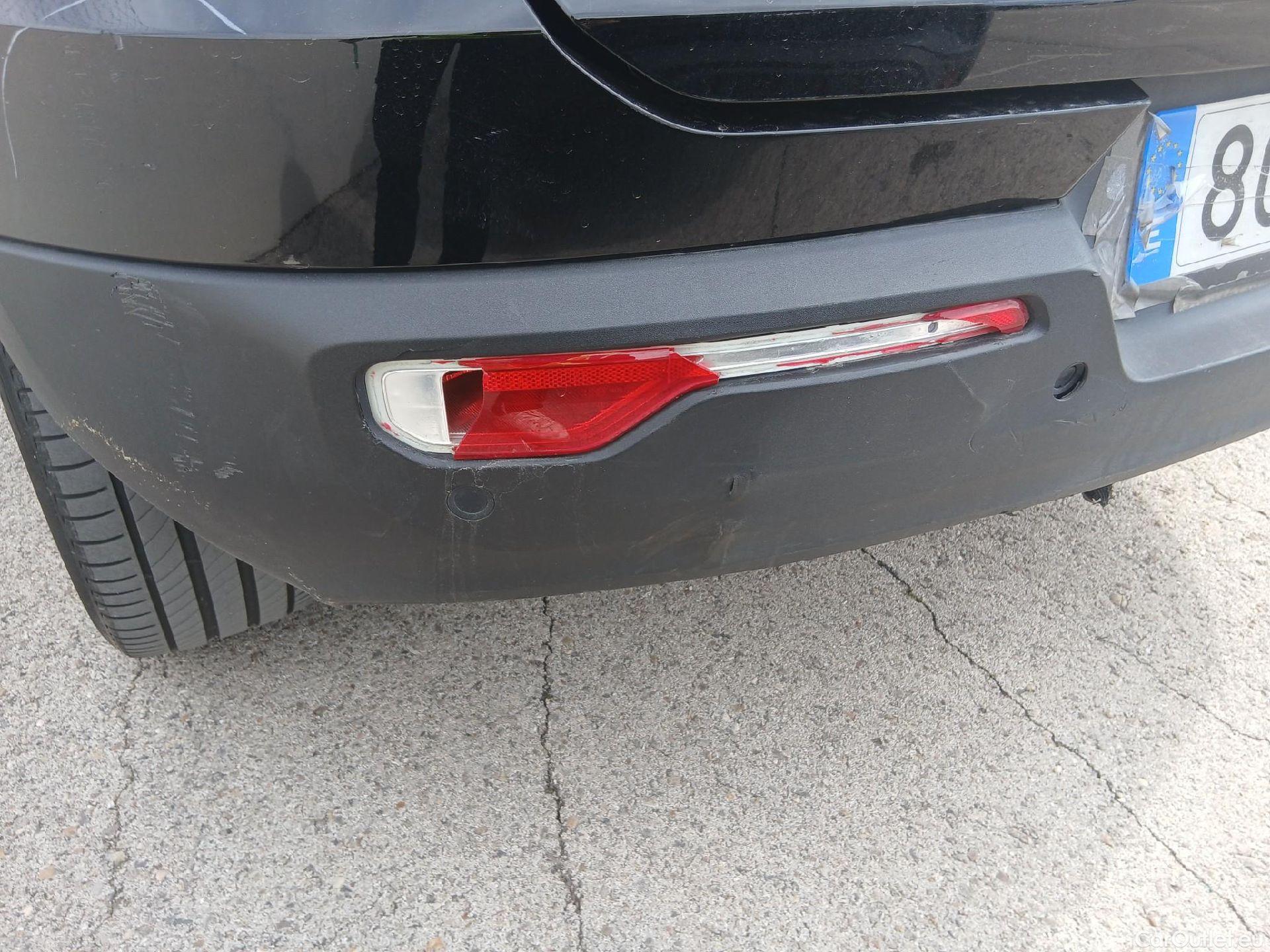  Volvo  XC 40 VOLVO XC40 todoterreno 1.5 T4 Recharge PHEV Core Auto 210 CV 10 kWh #40