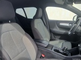  Volvo  XC 40 VOLVO XC40 todoterreno 1.5 T4 Recharge PHEV Core Auto 210 CV 10 kWh #6