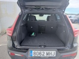  Volvo  XC 40 VOLVO XC40 todoterreno 1.5 T4 Recharge PHEV Core Auto 210 CV 10 kWh #8