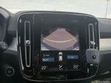  Volvo  XC 40 VOLVO XC40 todoterreno 1.5 T4 Recharge PHEV Core Auto 210 CV 10 kWh #12