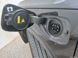 Volvo  XC 40 VOLVO XC40 todoterreno 1.5 T4 Recharge PHEV Core Auto 210 CV 10 kWh #14