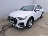 Q5