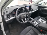Q5
