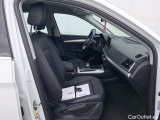  Audi  Q5 AUDI  / 5P / Advanced 40 TDI 204 CV quattro-ultra #6