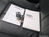  Audi  Q5 AUDI  / 5P / Advanced 40 TDI 204 CV quattro-ultra #9