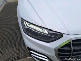  Audi  Q5 AUDI  / 5P / Advanced 40 TDI 204 CV quattro-ultra #17