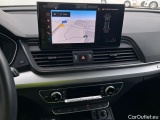  Audi  Q5 AUDI  / 5P / Advanced 40 TDI 204 CV quattro-ultra #14