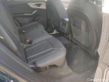  Audi  Q8 AUDI   55 TFSIe quattro tiptronic 340 CV  #7