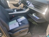  Audi  Q8 AUDI   55 TFSIe quattro tiptronic 340 CV  #6