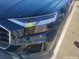  Audi  Q8 AUDI   55 TFSIe quattro tiptronic 340 CV  #17