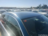  Audi  Q8 AUDI   55 TFSIe quattro tiptronic 340 CV  #16