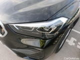  Bmw  X1 BMW  / 2019 / 5P / todoterreno sDrive18dA Corporate #16