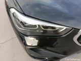  Bmw  X1 BMW  / 2019 / 5P / todoterreno sDrive18dA Corporate #17