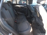  Bmw  X1 BMW  sDrive18i 136 CV #Opcionales 11200€# #7