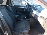  Bmw  X1 BMW  sDrive18i 136 CV #Opcionales 11200€# #6