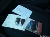 Bmw  X1 BMW  sDrive18i 136 CV #Opcionales 11200€# #9