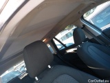  Bmw  X1 BMW  sDrive18i 136 CV #Opcionales 11200€# #12