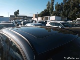  Bmw  X1 BMW  sDrive18i 136 CV #Opcionales 11200€# #14