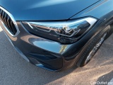  Bmw  X1 BMW  sDrive18i 136 CV #Opcionales 11200€# #15