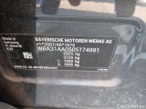  Bmw  X1 BMW  sDrive18i 136 CV #Opcionales 11200€# #17