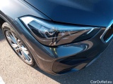  Bmw  X1 BMW  sDrive18i 136 CV #Opcionales 11200€# #16