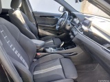  Bmw  X2 BMW  sDrive18i (CX3) #6
