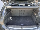  Bmw  X2 BMW  sDrive18i (CX3) #8