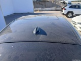  Bmw  X2 BMW  sDrive18i (CX3) #9