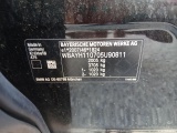  Bmw  X2 BMW  sDrive18i (CX3) #13